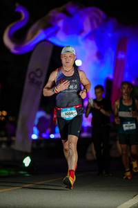 BIB: 
                            <button type="button" onclick="openModal(26530435)" class="btn btn-primary btn-sm float-right btn-popup" data-toggle="modal" data-target=".modal-high-quality">
                        <i class="fas fa-shopping-cart"></i> Add to Cart
                    </button>
                                            <button type="button" onclick="isThisMe(26530435, true)" class="btn btn-success btn-sm float-right btn-popup btn-isme hidden" data-toggle="tooltip" data-placement="bottom" title="นี่คือรูปของคุณใช่ไหม คลิกที่นี่เพื่อเอาเข้าอัลบั้ม">
                        <i class="fas fa-plus"></i> Add to album
                    </button>
                    <button type="button" onclick="isThisMe(26530435, false)" class="btn btn-warning btn-sm float-right btn-popup btn-isnotme hidden">
                        <i class="fas fa-ban"></i> Remove from album
                    </button>